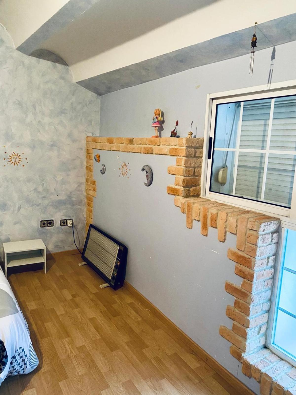 Casona Mayor