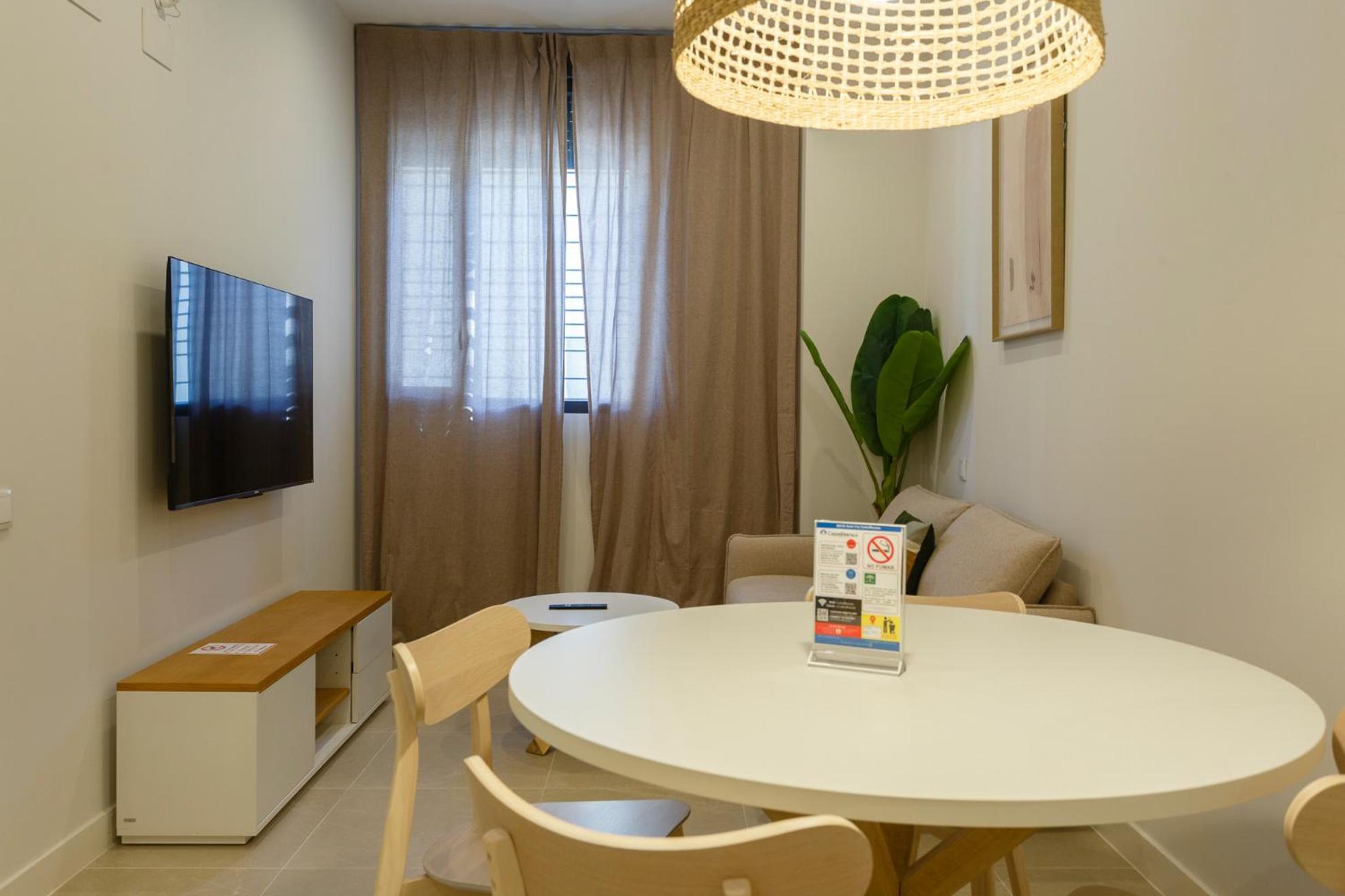Apartamento Bahia By Cadiz4rentals