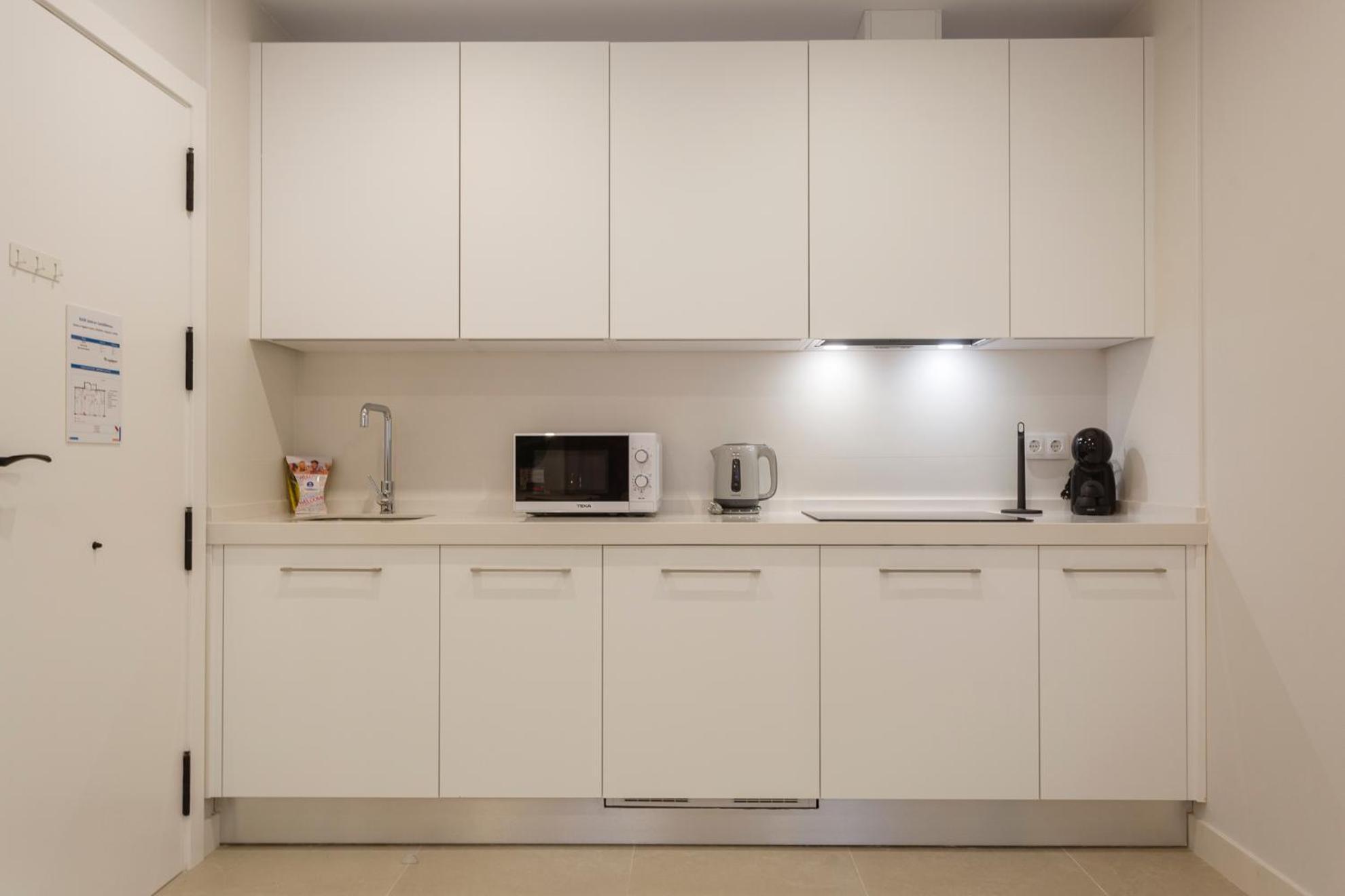Bahia By Cadiz4rentals Apartamento *