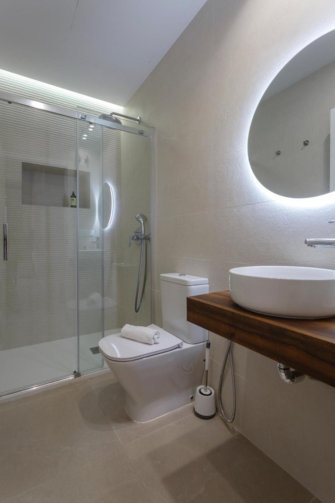 Apartamento Bahia By Cadiz4rentals