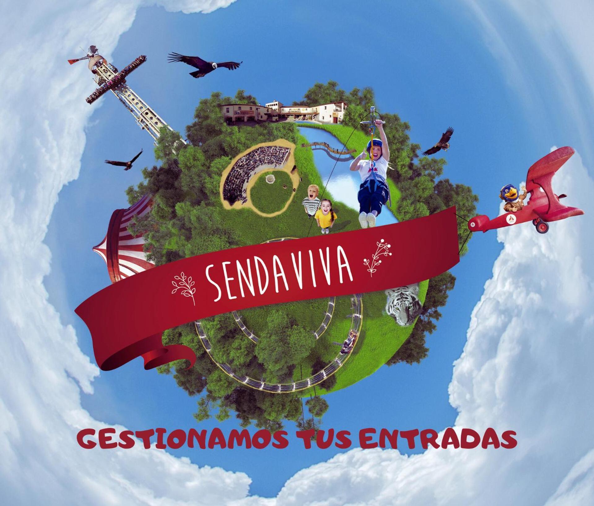 Terracita De Gayarre * Tudela