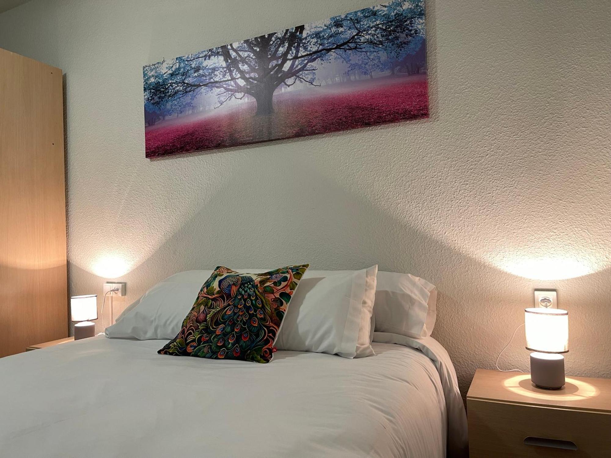 Terracita De Gayarre Apartamento
