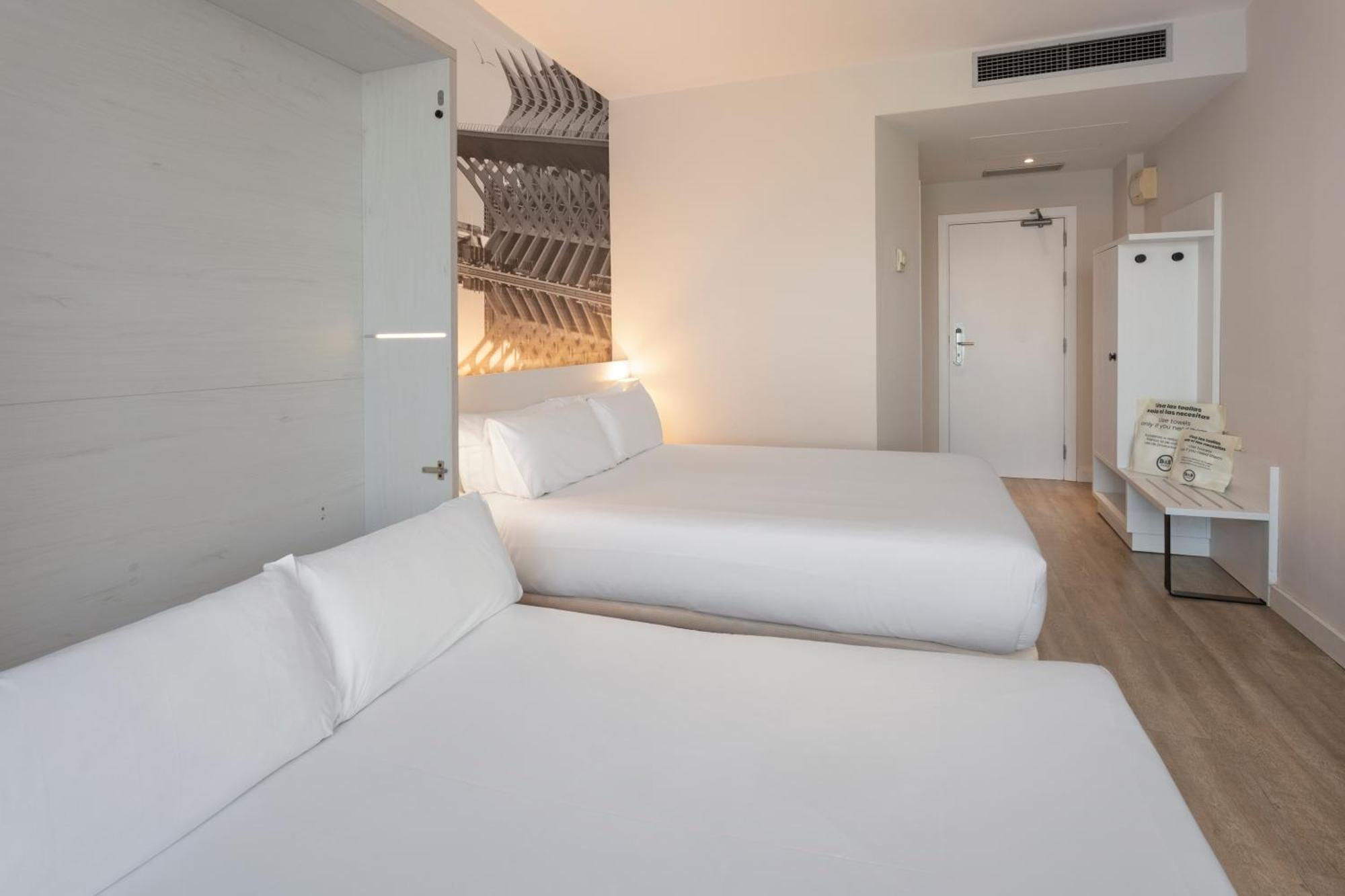 Ciudad De Ciencias Hotel 3*