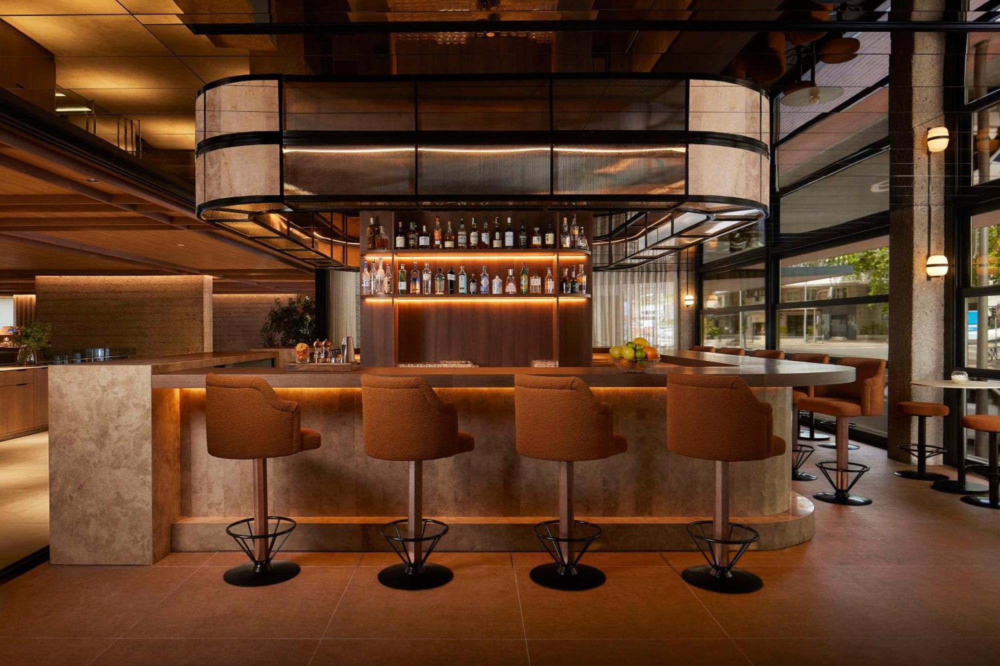 Nh Collection Eurobuilding 4* Madrid