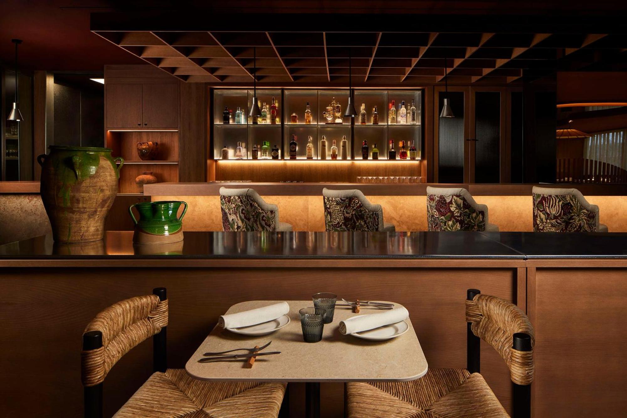 Nh Collection Eurobuilding Hotel 4*