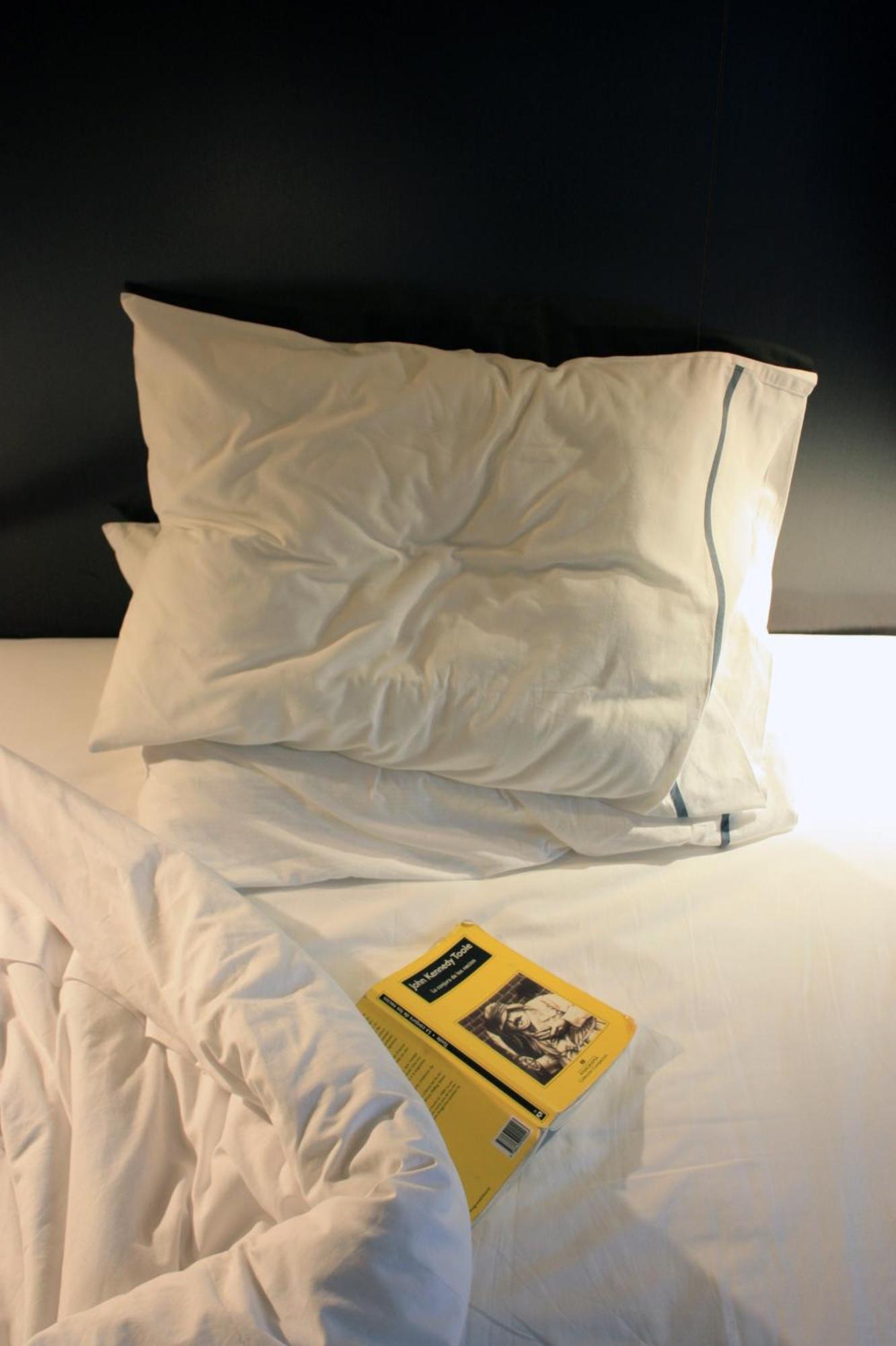 Ac By Marriott 4*