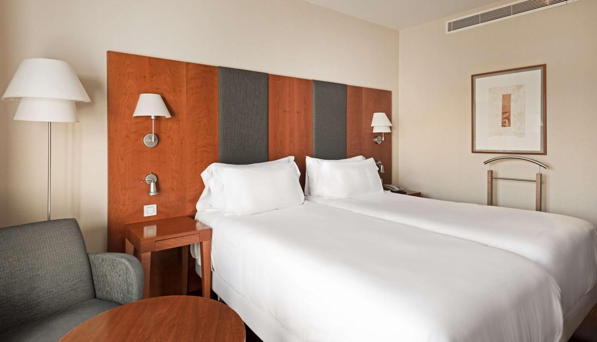 Hotel Nh Collection