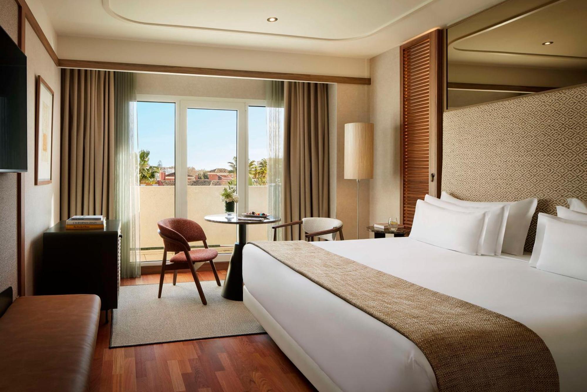 Hotel Nh Collection