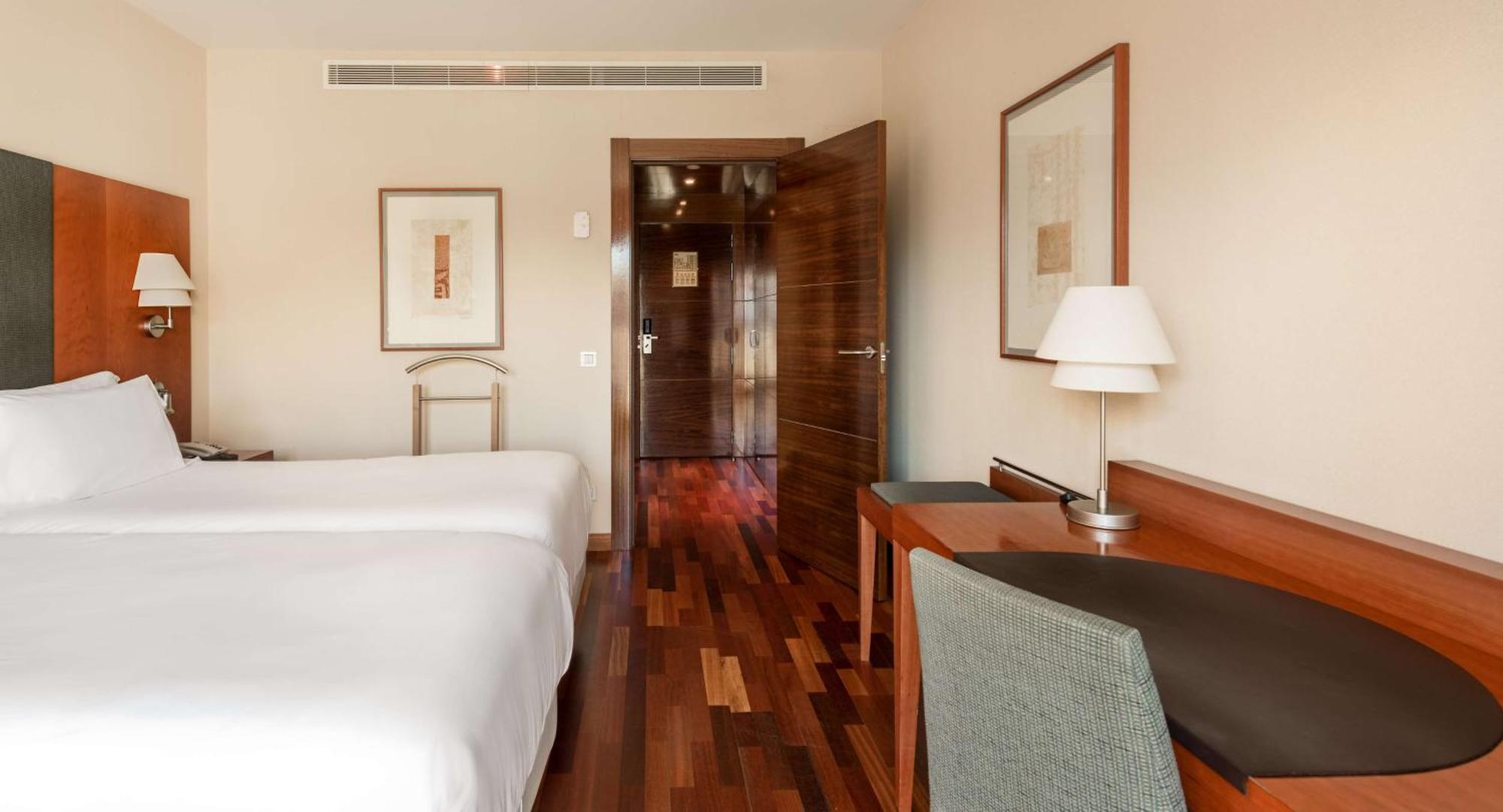 Hotel Nh Collection