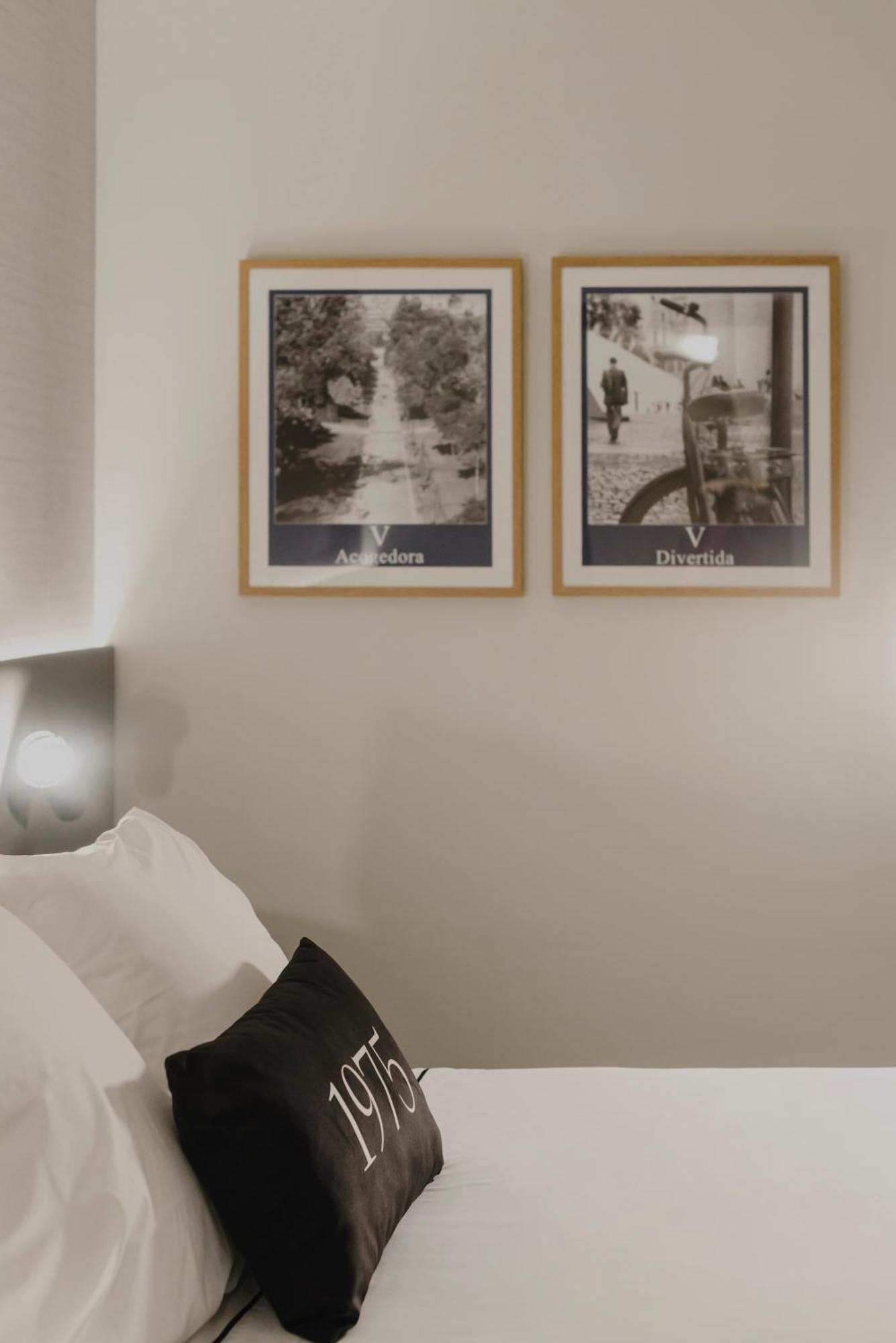 Dimar Hotel 4*