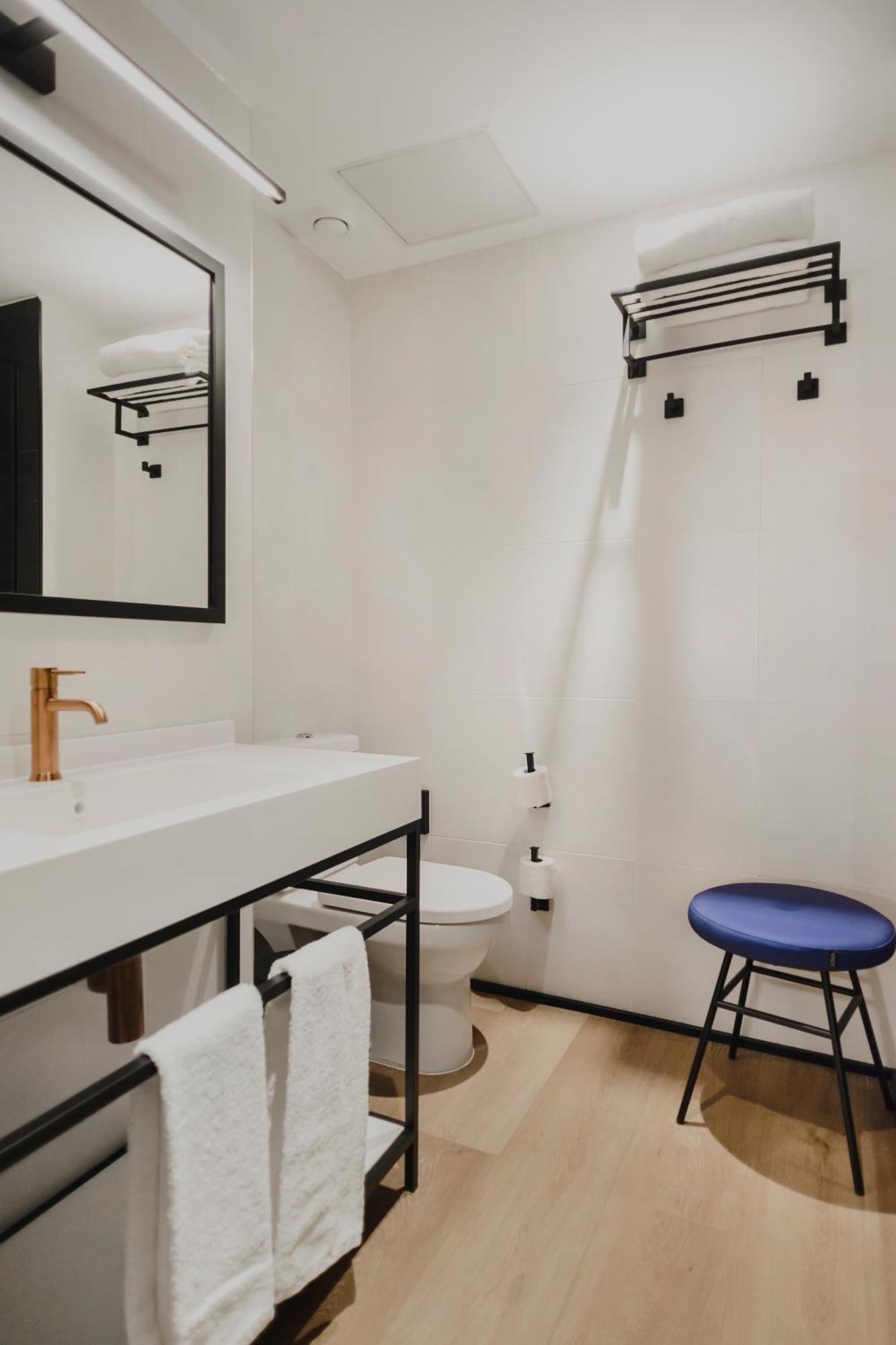 Dimar Hotel