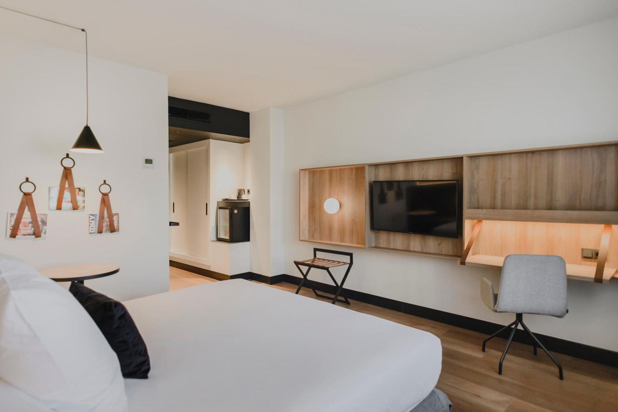 Dimar Hotel Valencia