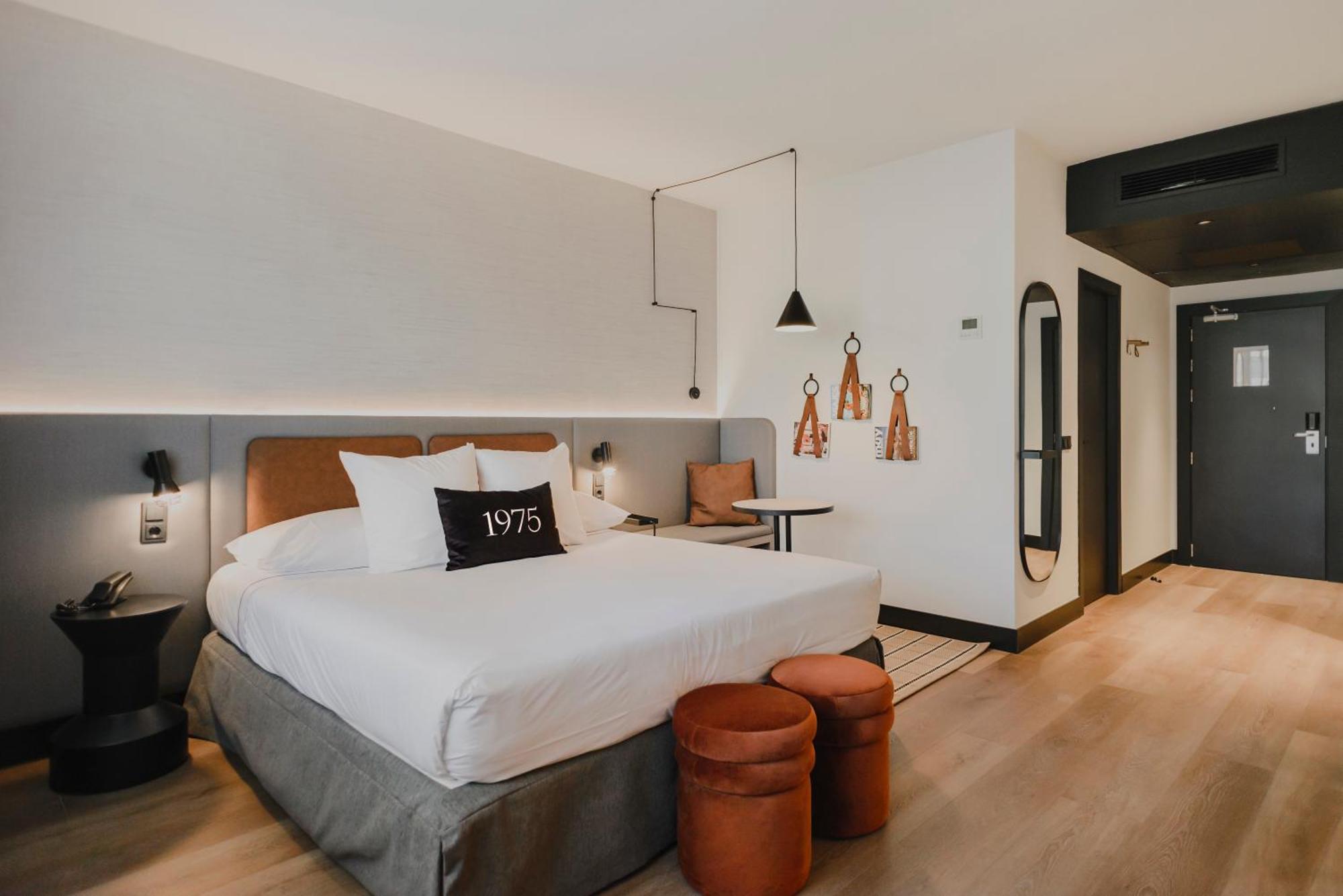 Dimar Hotel Valencia