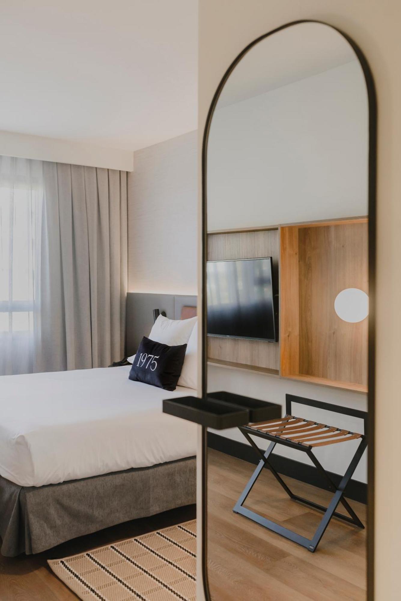 Hotel Dimar