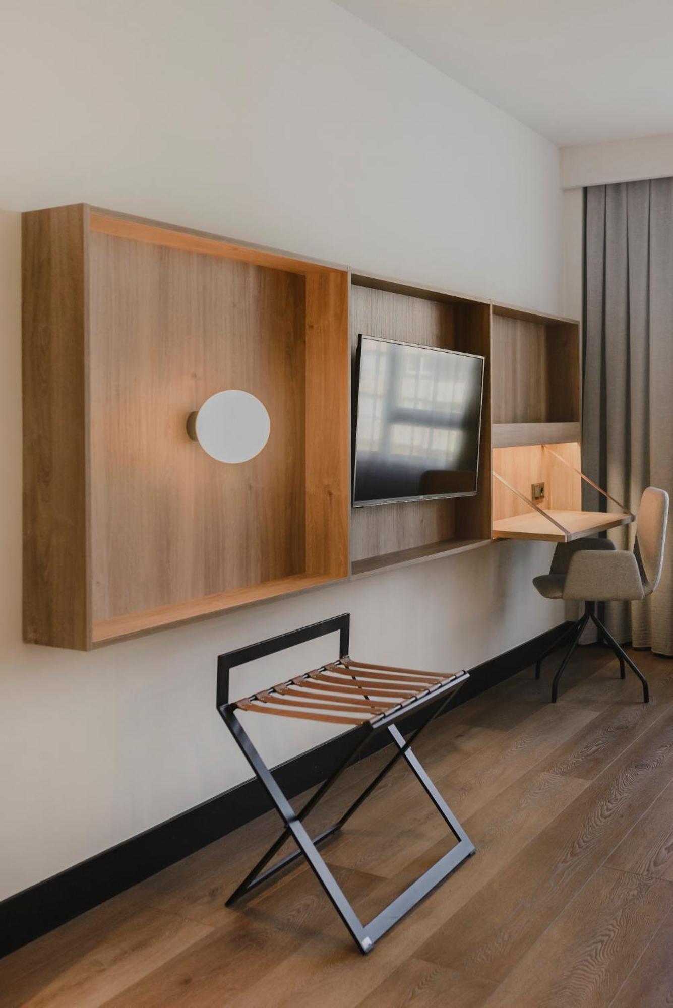 Dimar Hotel Valencia