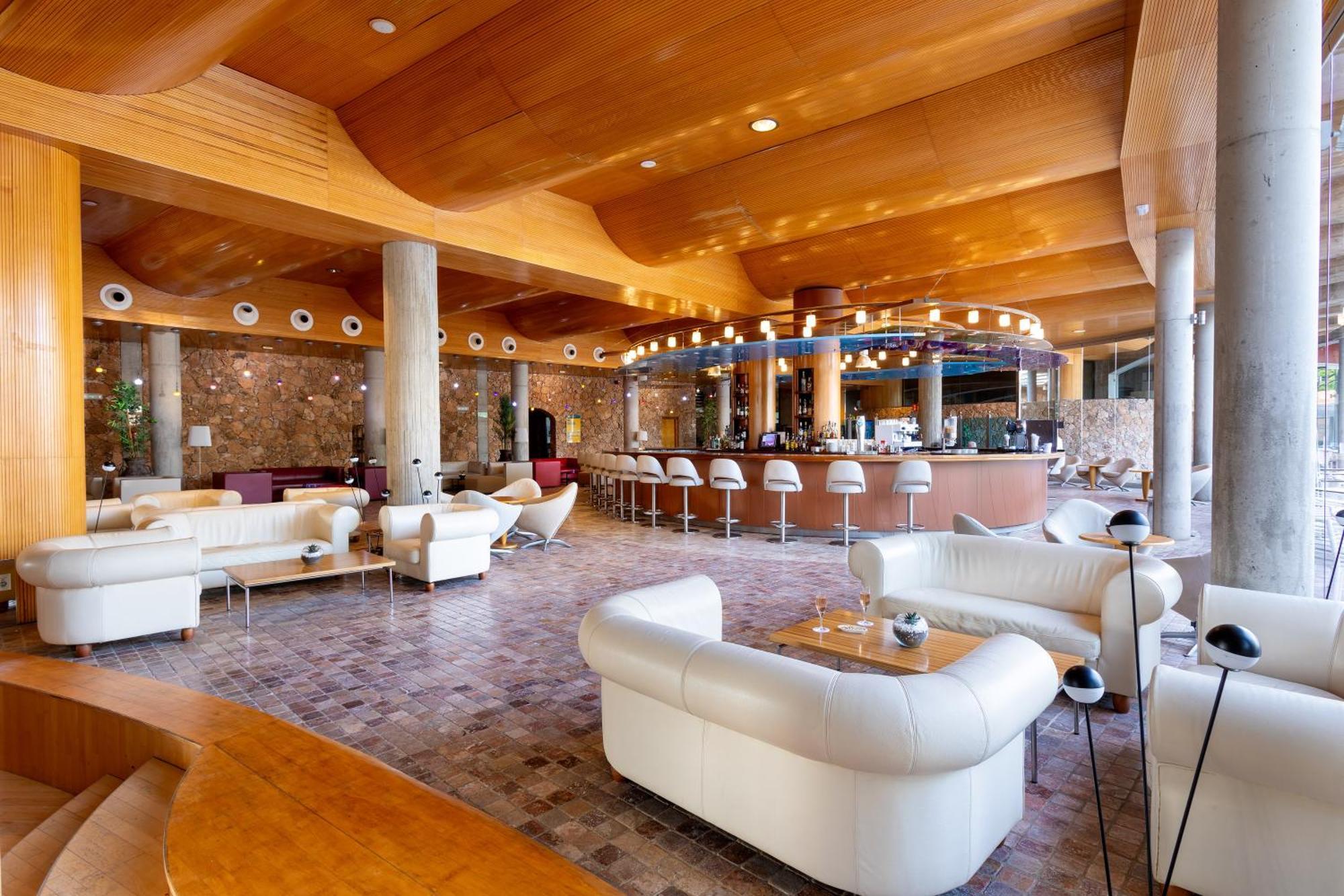 Faro Jandia Fuerteventura & 4*