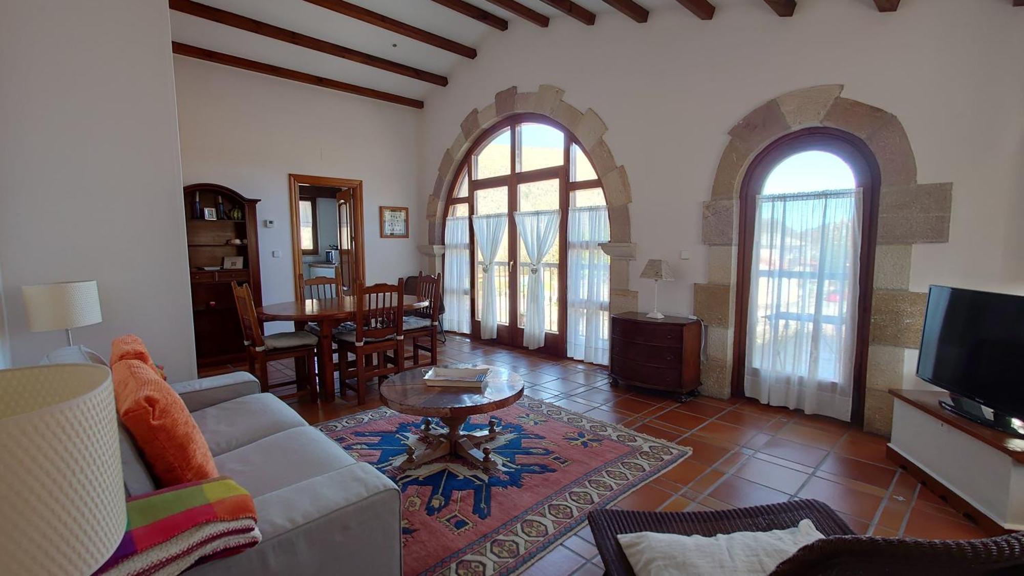 La Fuentona De Guest house 3*