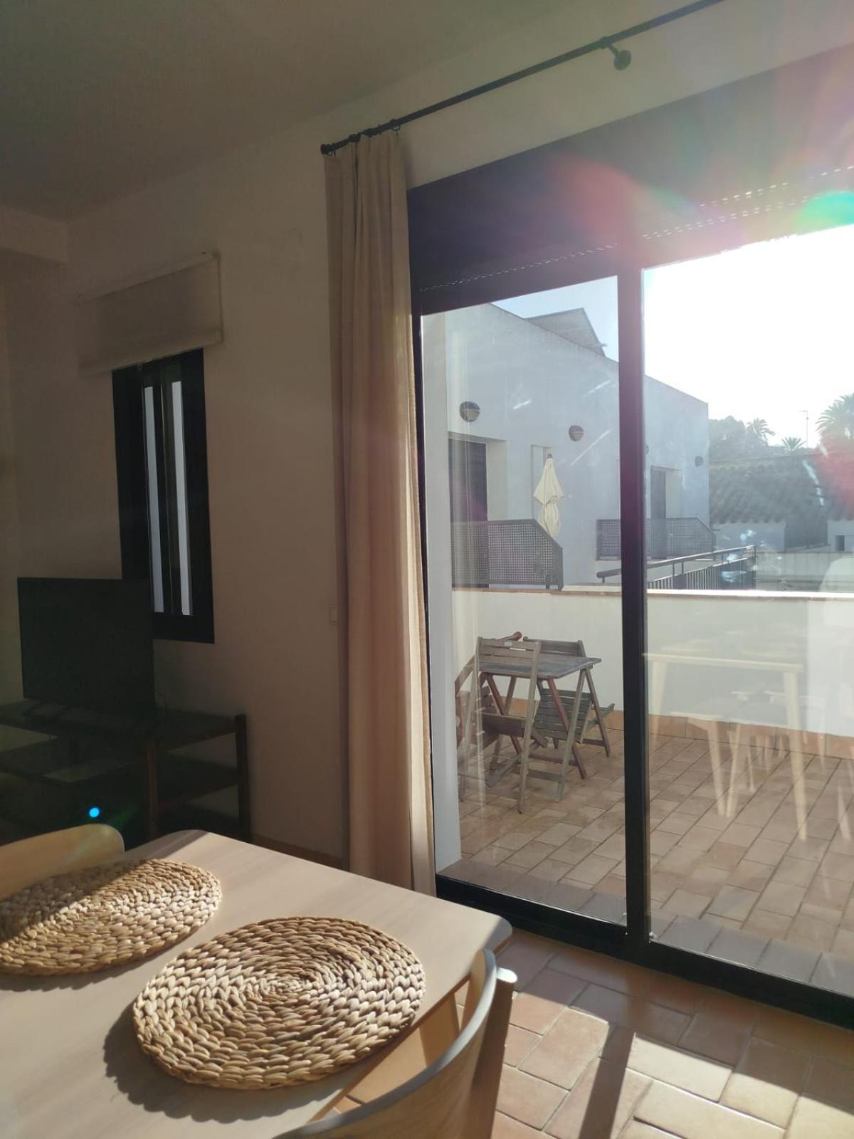 Apartment Farinas 11
