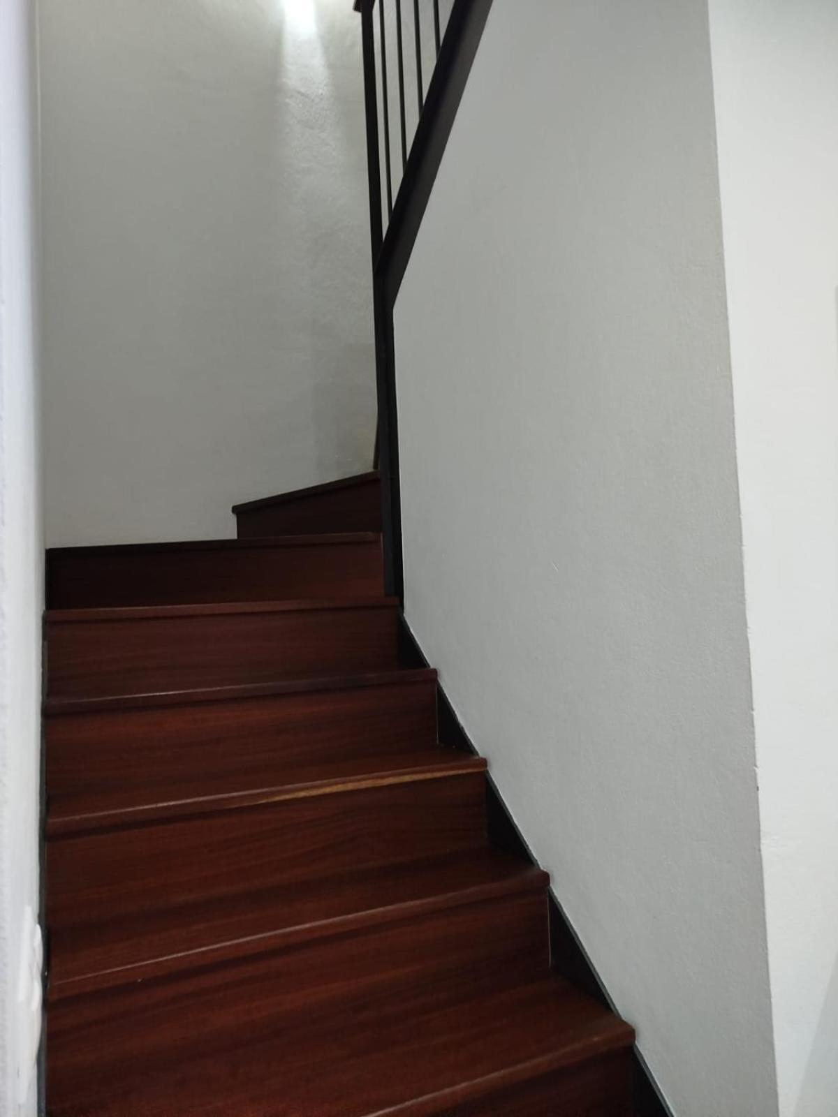 Farinas 11 Apartment Sanlucar de Barrameda