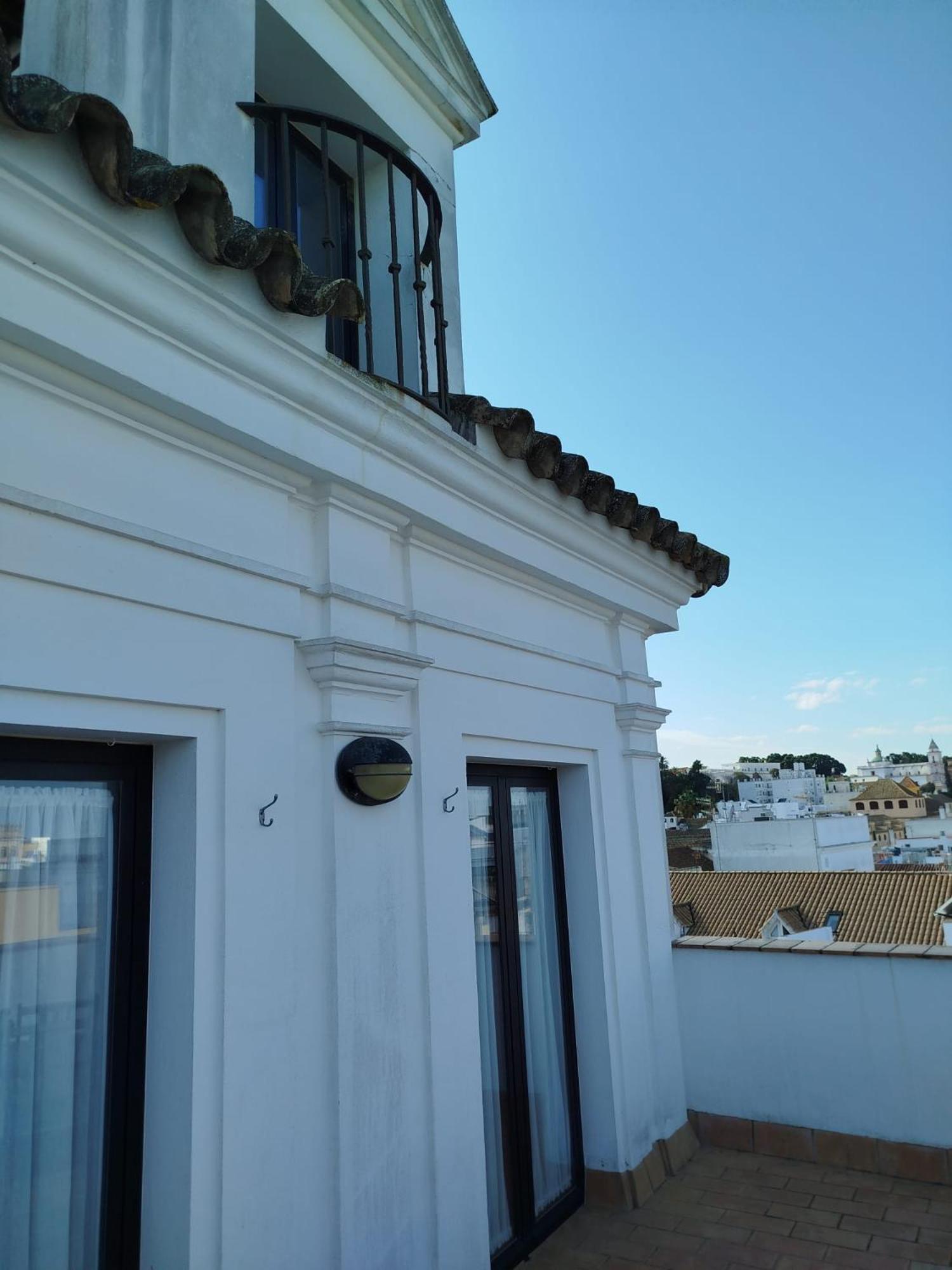 Apartment Farinas 11