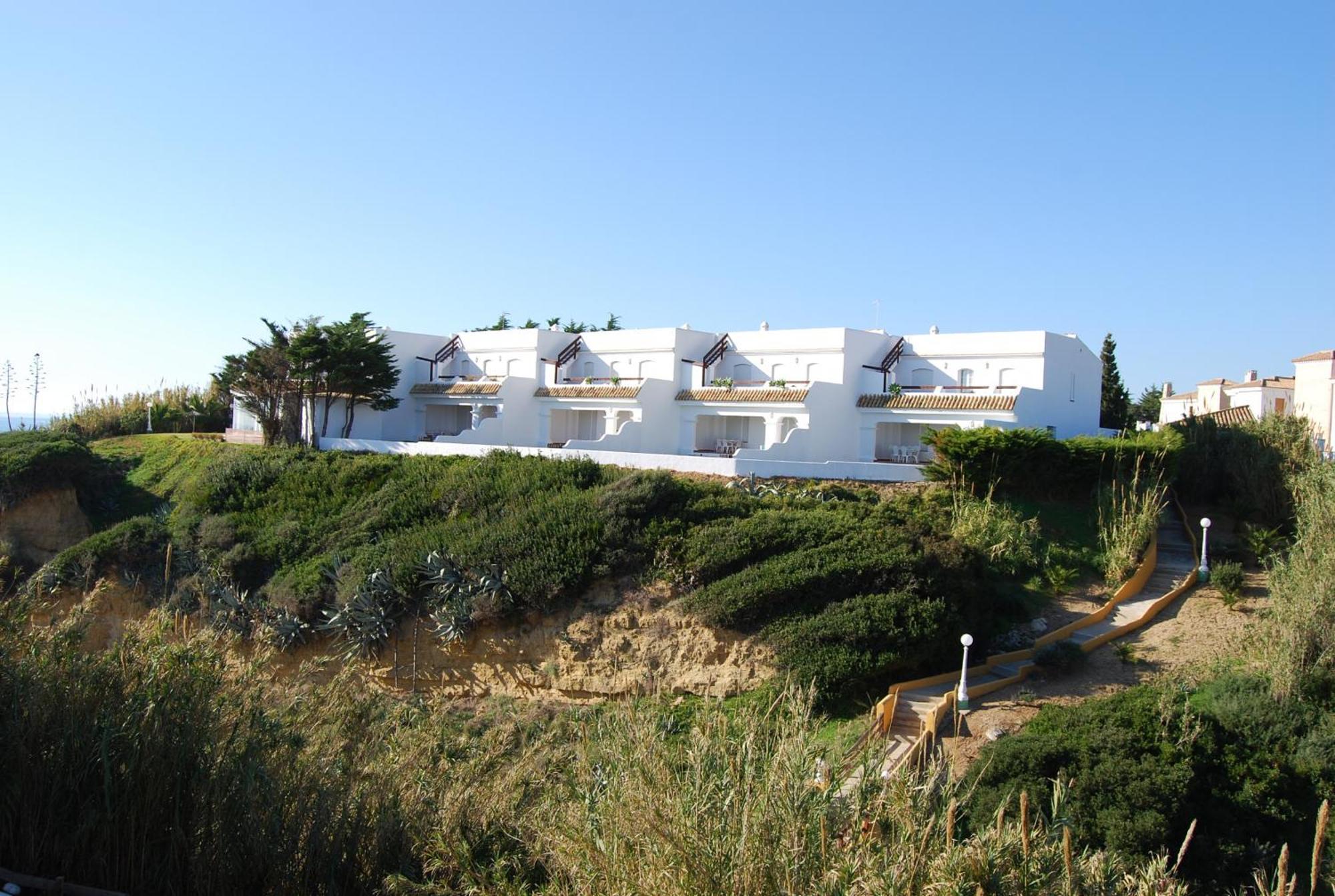 Villa Flamenco Conil
