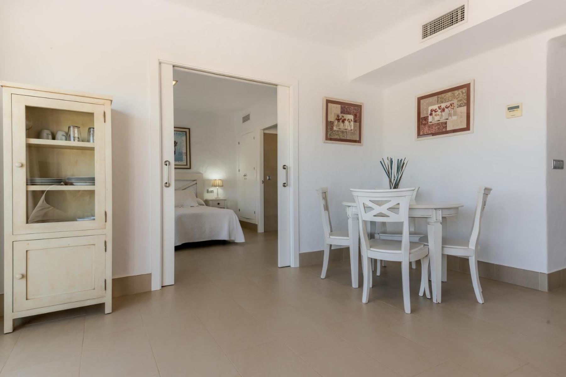 Villa Flamenco Conil *