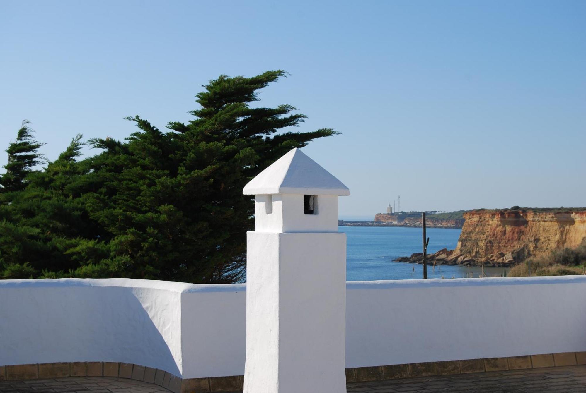 Flamenco Conil