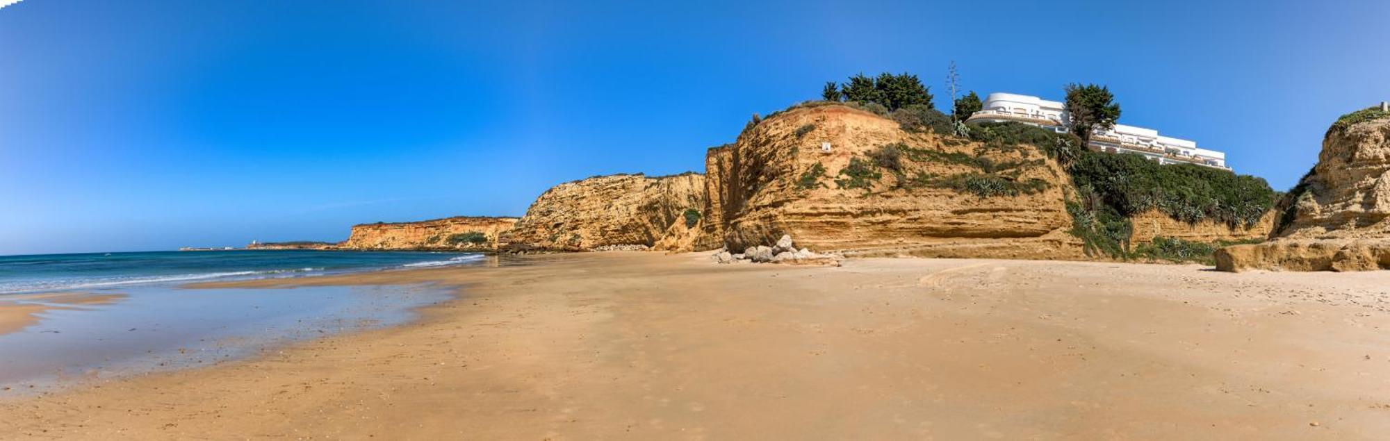 Villa Flamenco Conil