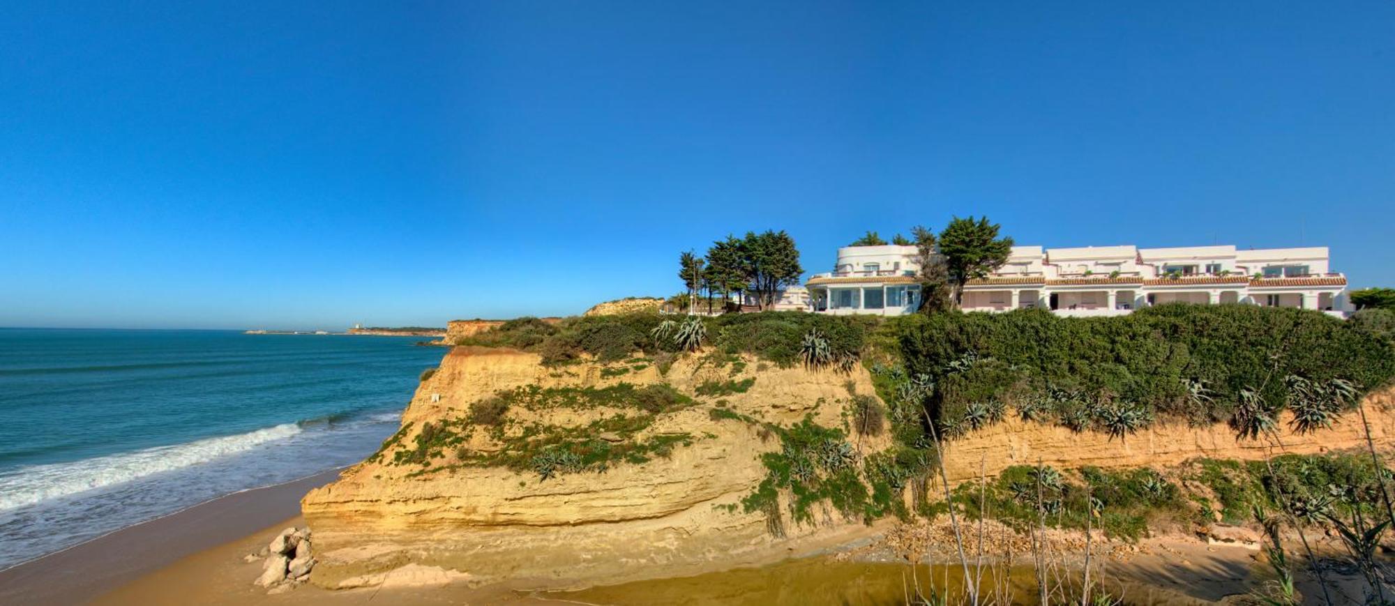Villa Flamenco Conil *