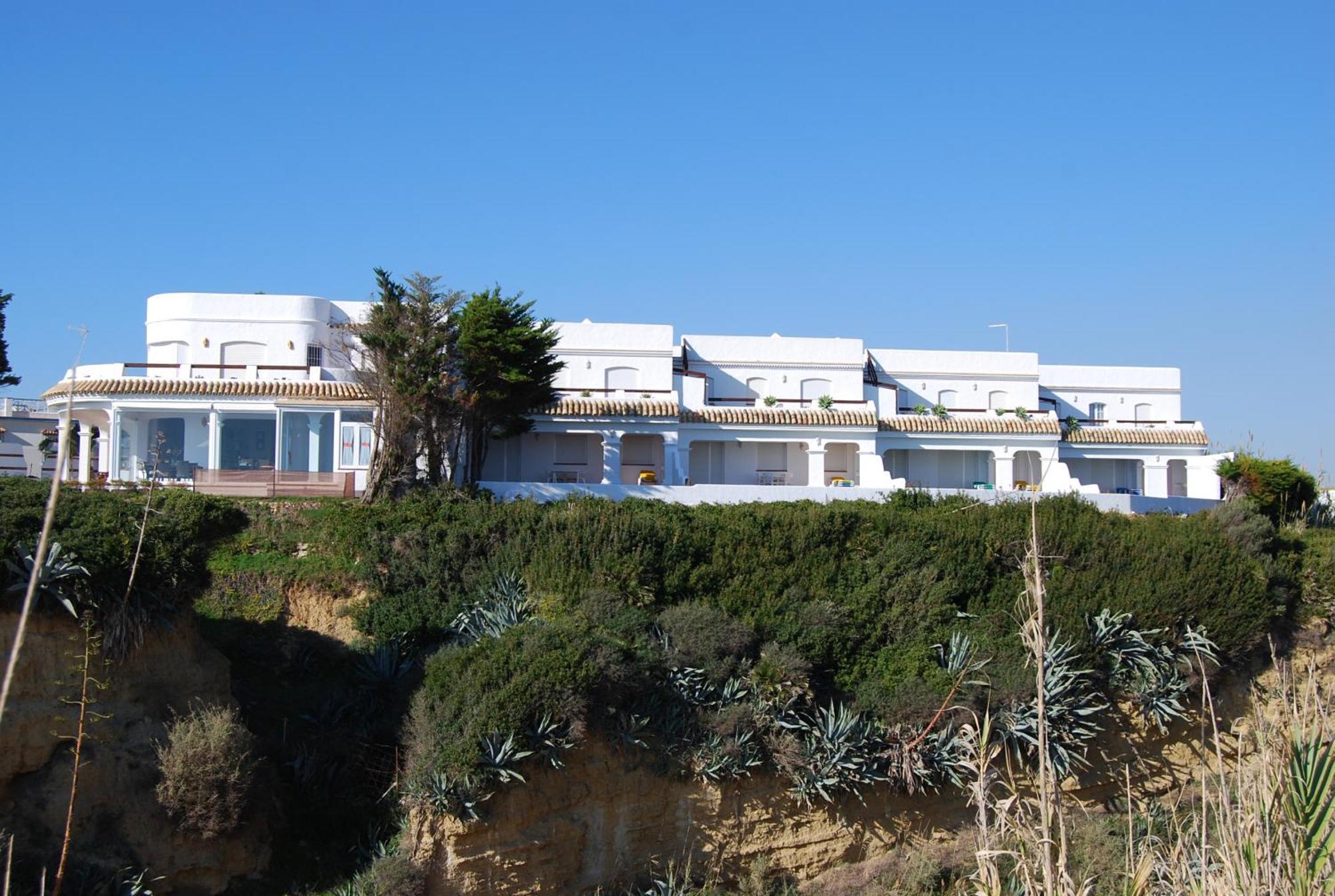 Flamenco Conil