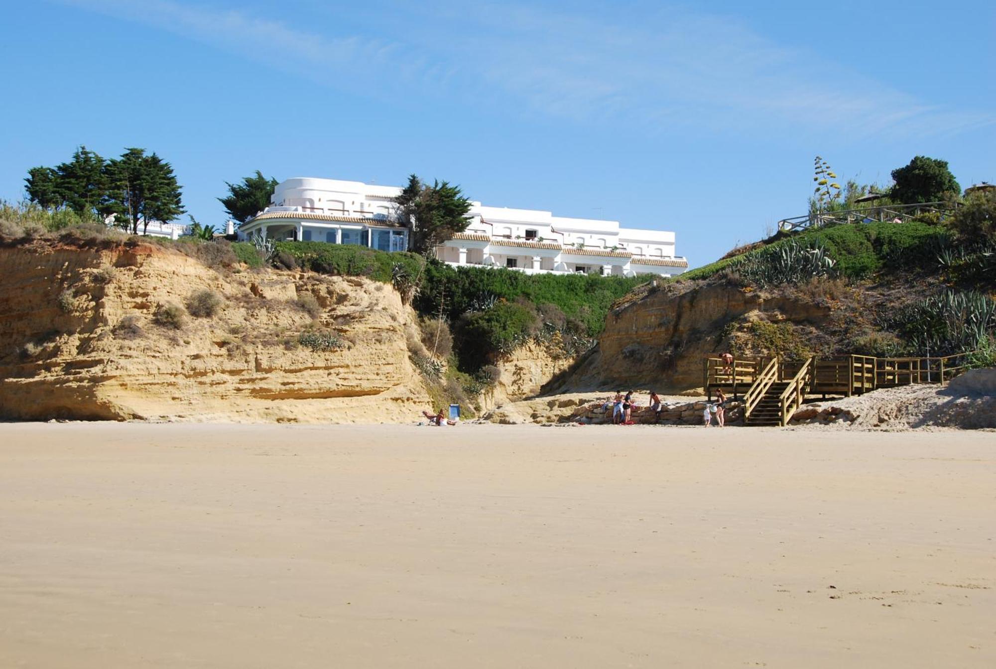 Flamenco Conil Villa