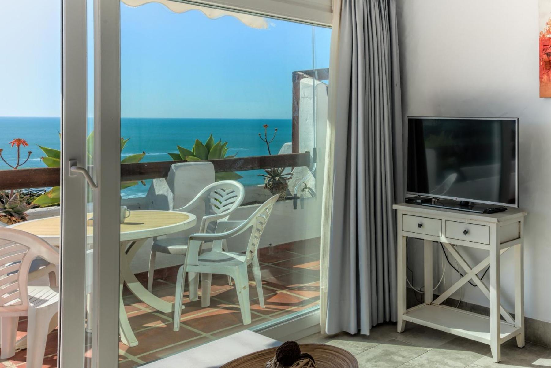 Villa Flamenco Conil *