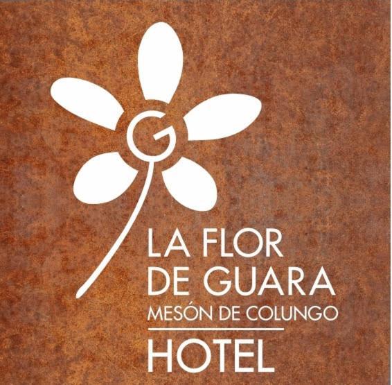 Meson De Guest house