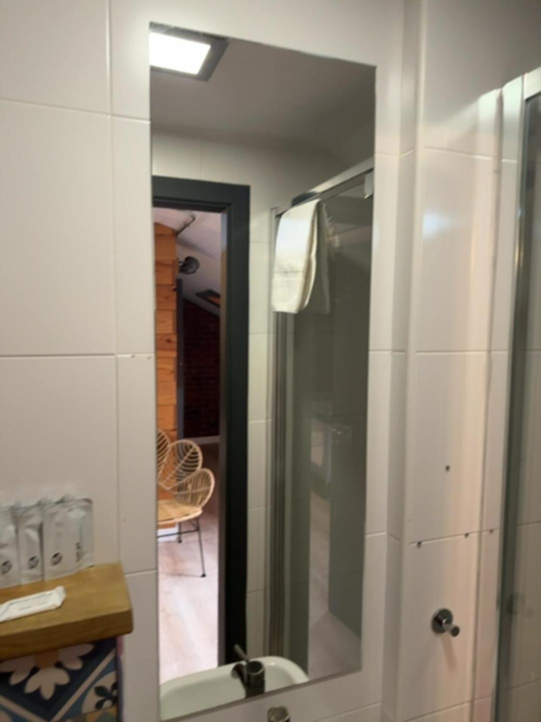 Hostel Erasmus By Gaiarooms Salamanca