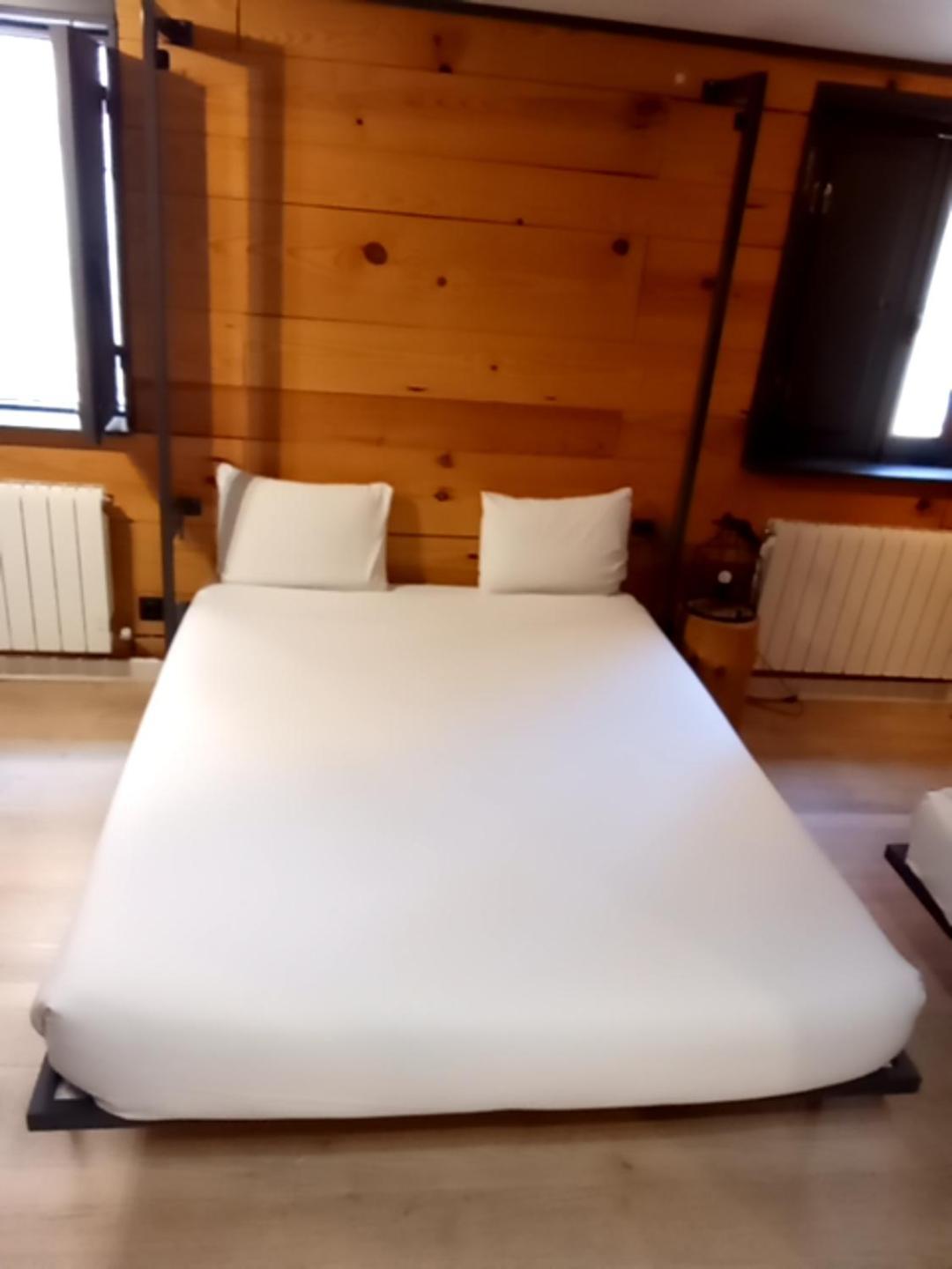 Erasmus By Gaiarooms Hostel Salamanca