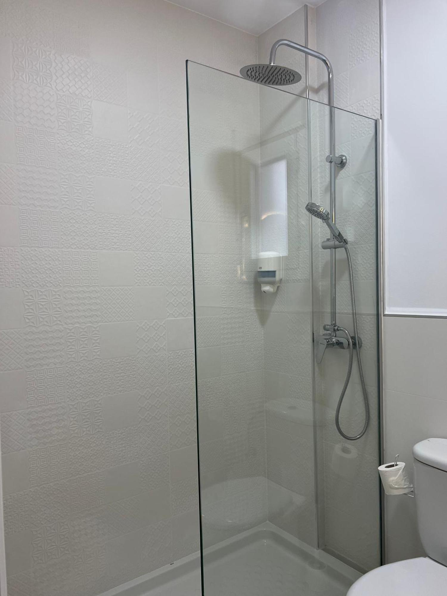 Apartment Ortega Tarifa