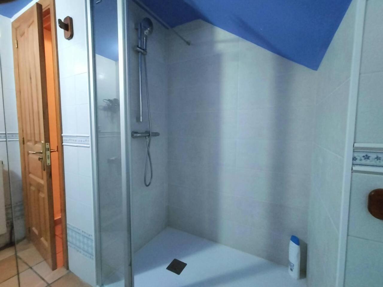 El Cajigar Ordesa 6-8 Pax Apartamento