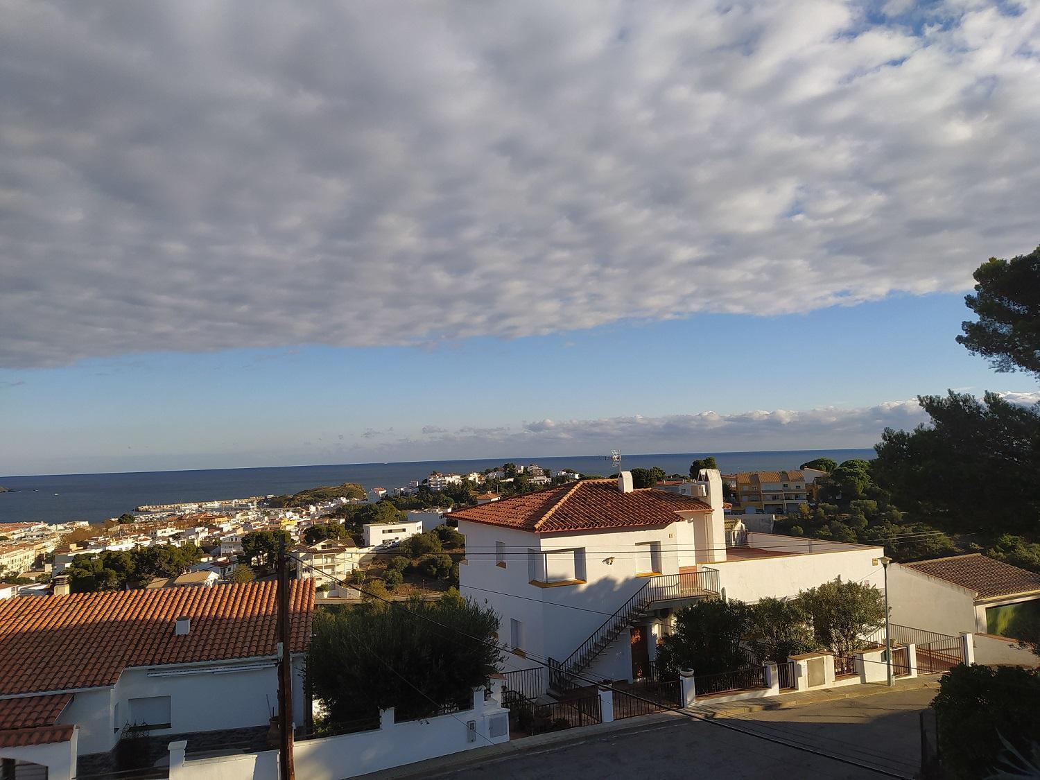 Marval Apartamento Llançà