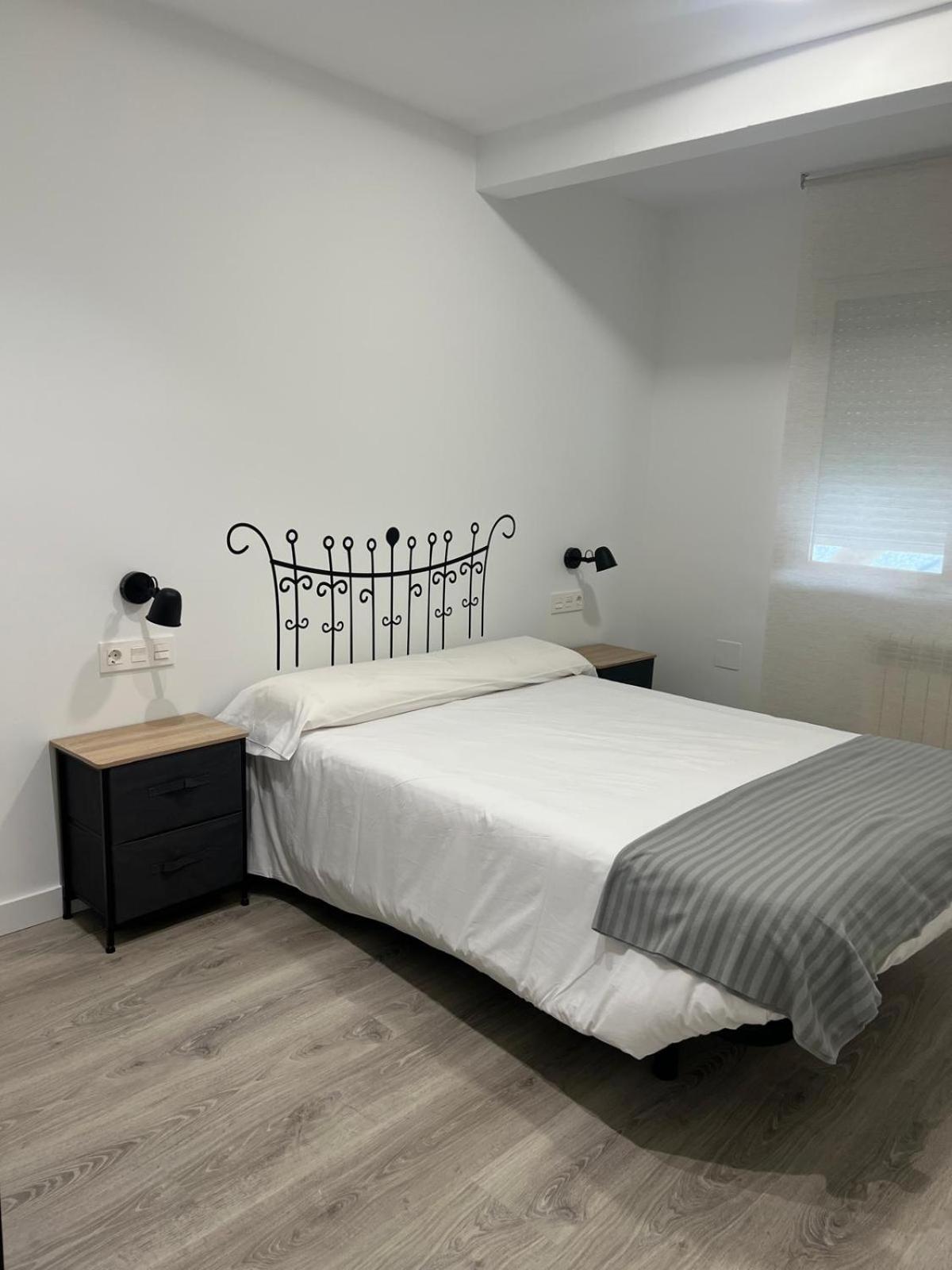Monaco Guest house