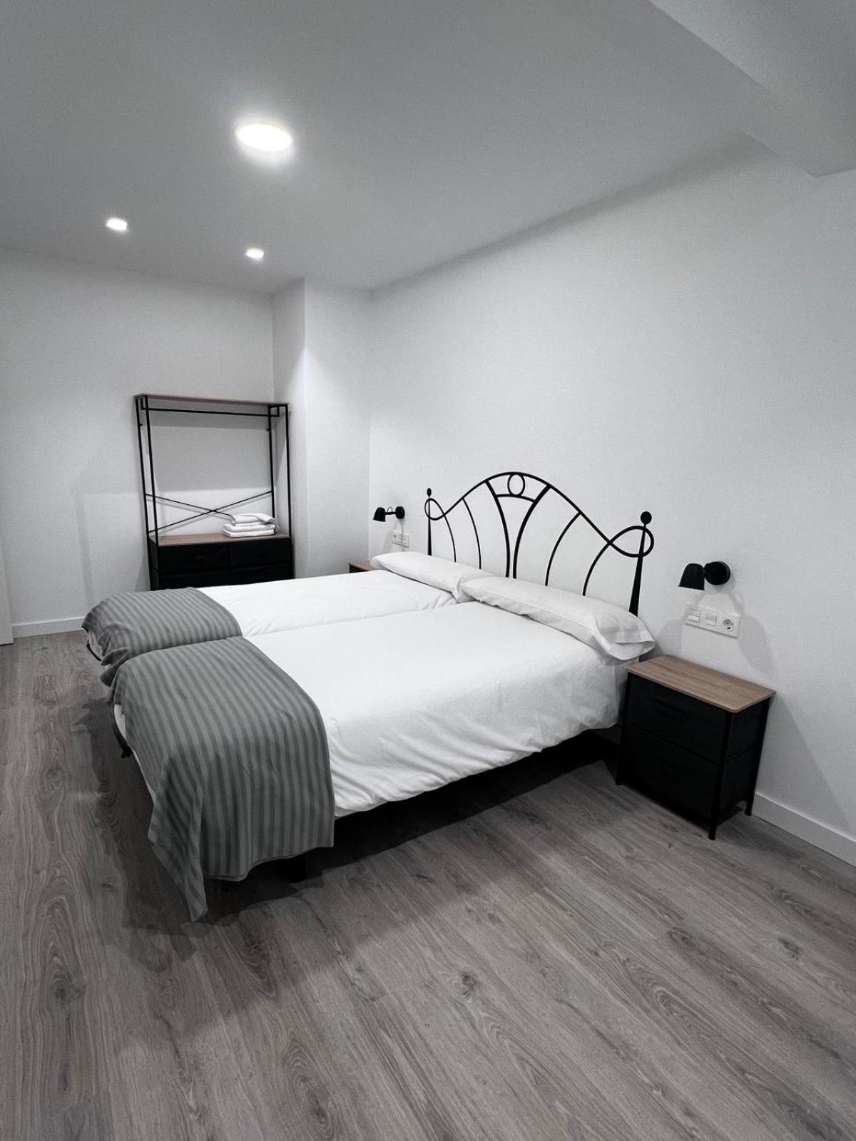 Guest house Monaco 2*