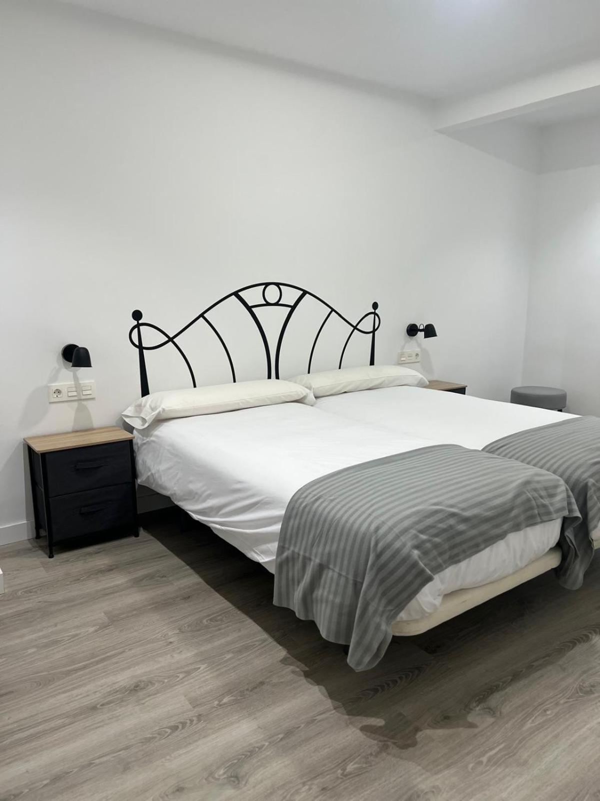 Guest house Monaco 2*