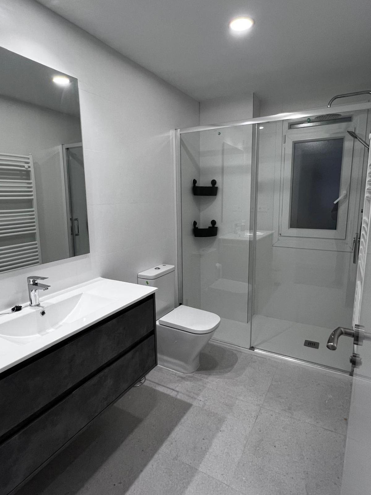 Monaco Guest house