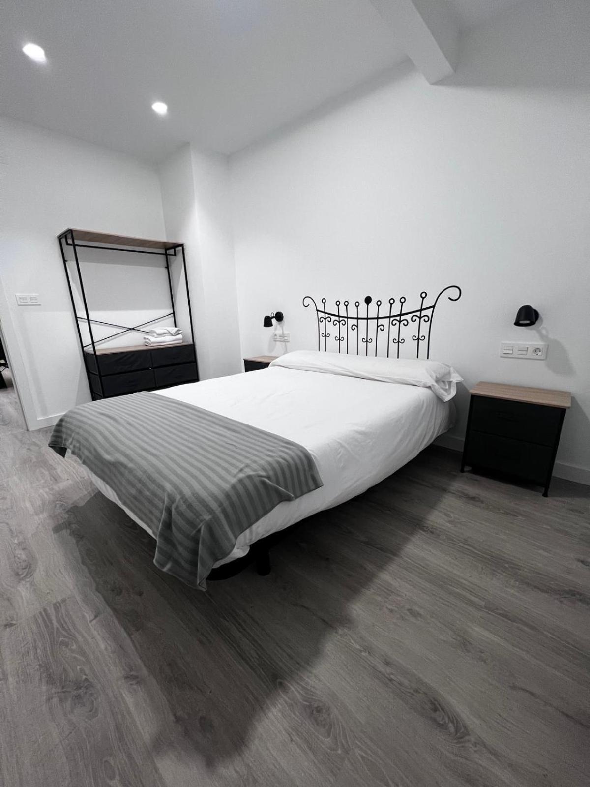 Guest house Monaco