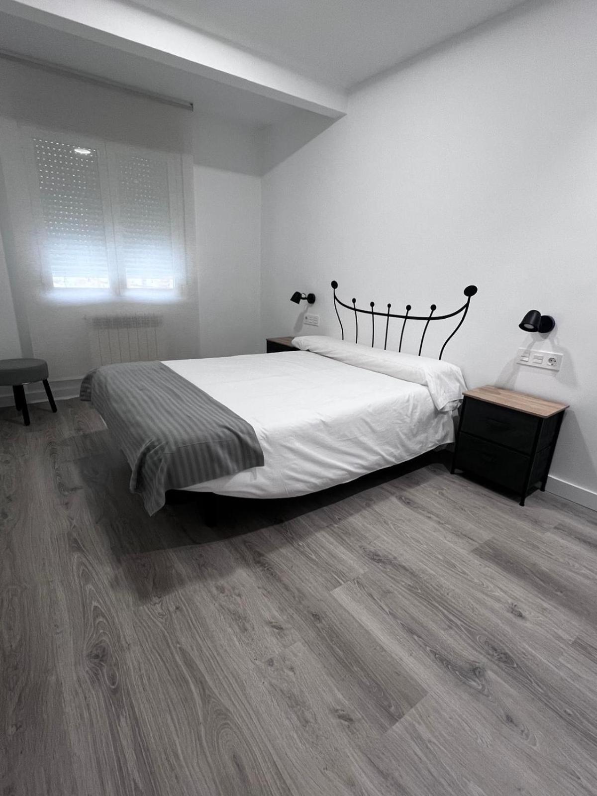 Monaco Guest house 2*