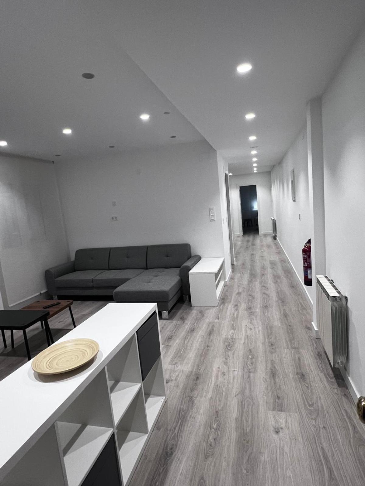 Guest house Monaco 2*