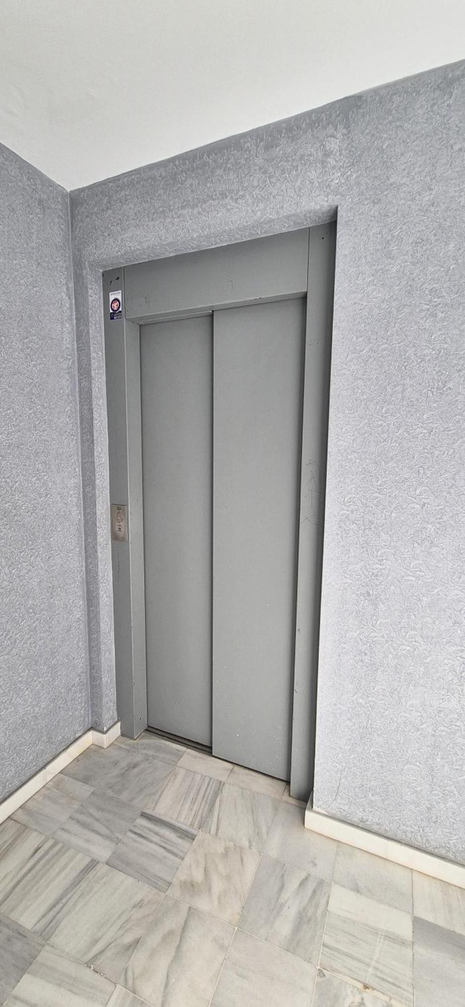 Apartamento Sopranis By Gades Gestion Cádiz