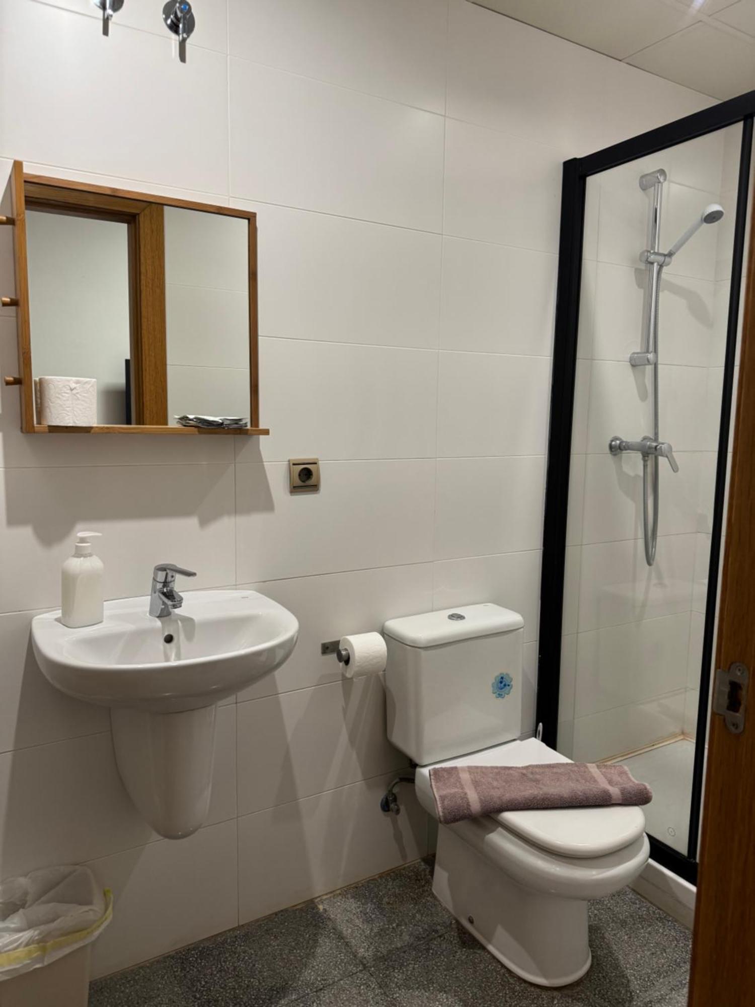 La Mar Guest house 3*