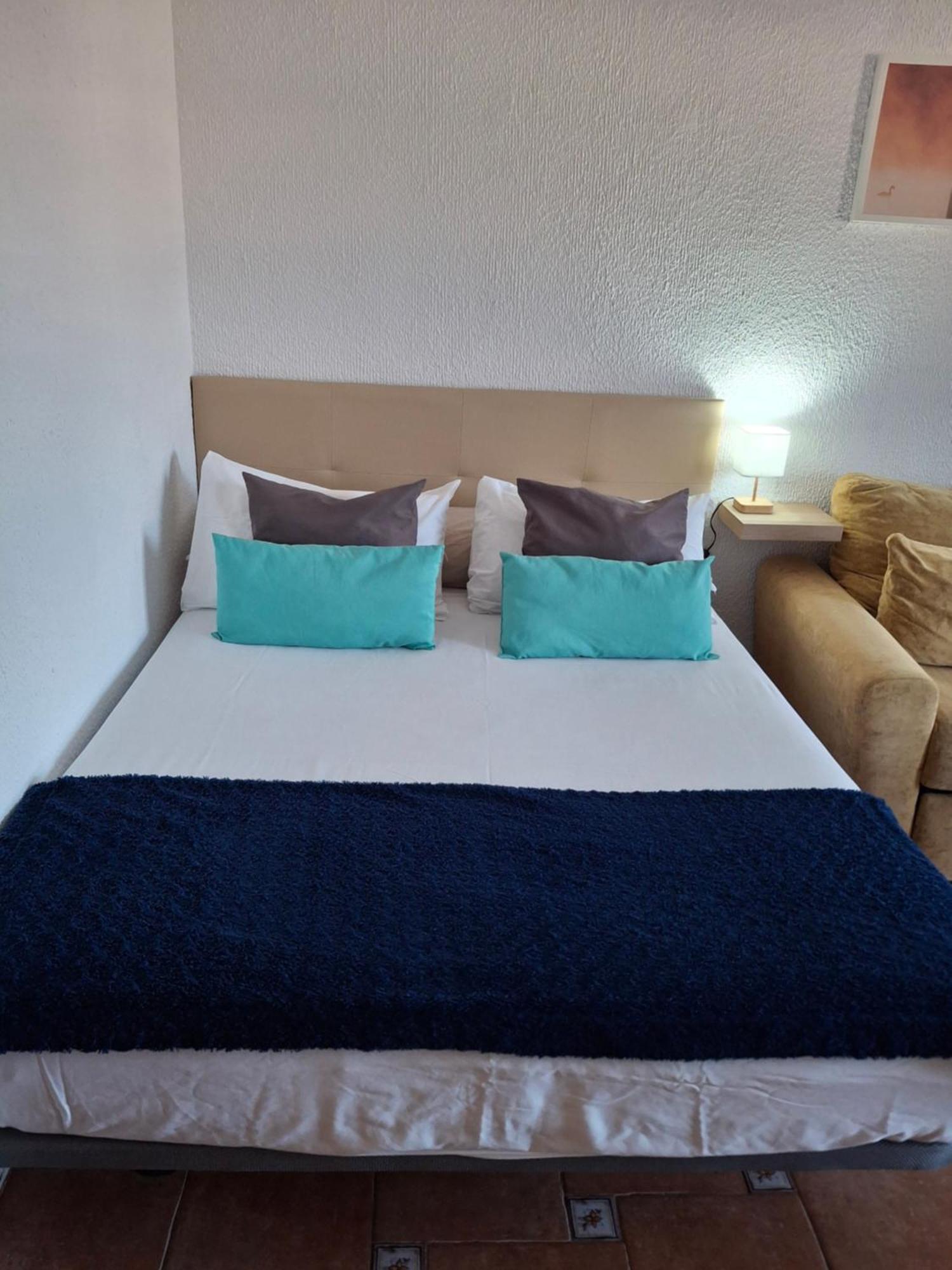 Apartamento Sonia