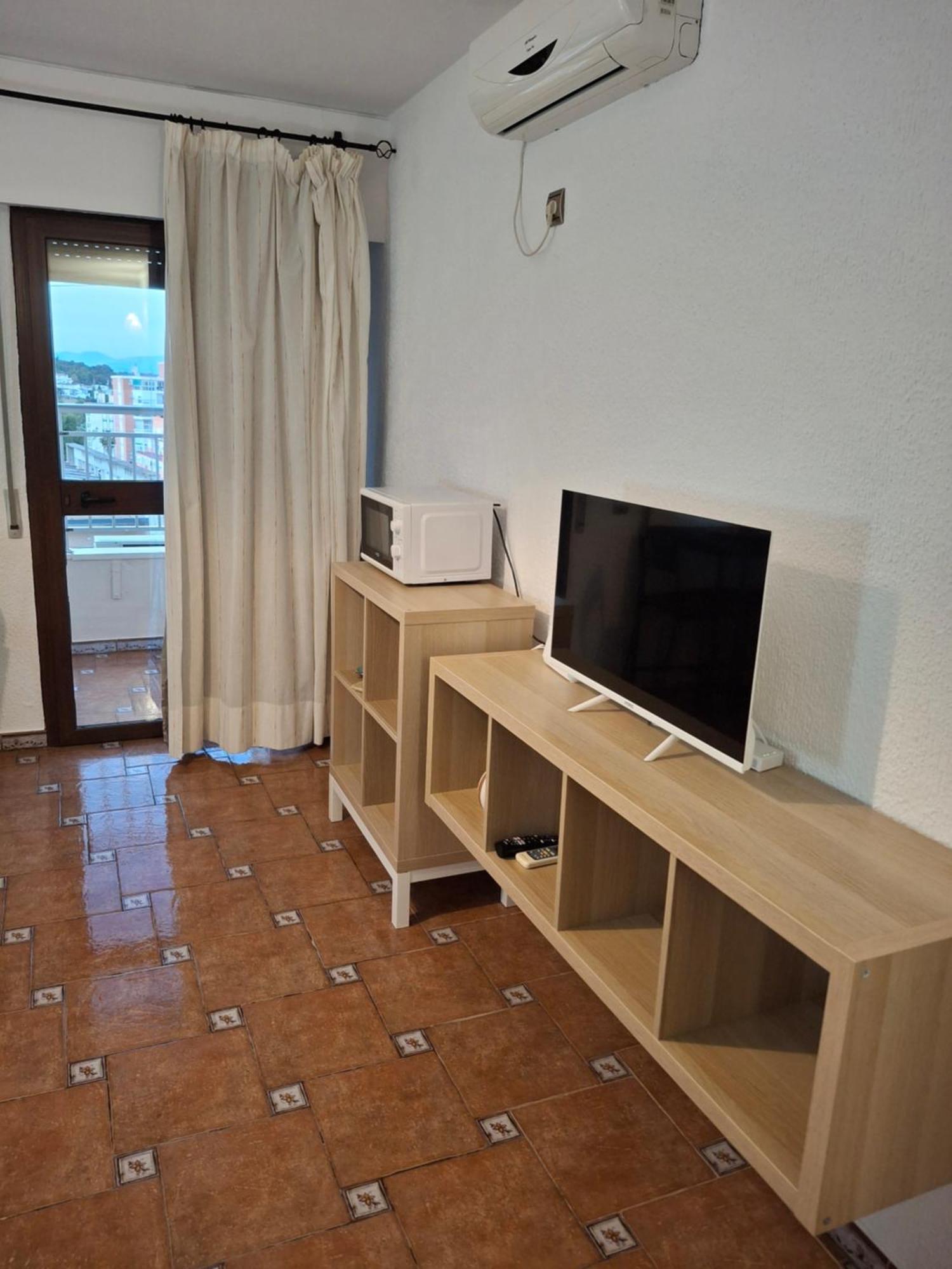Apartamento Sonia