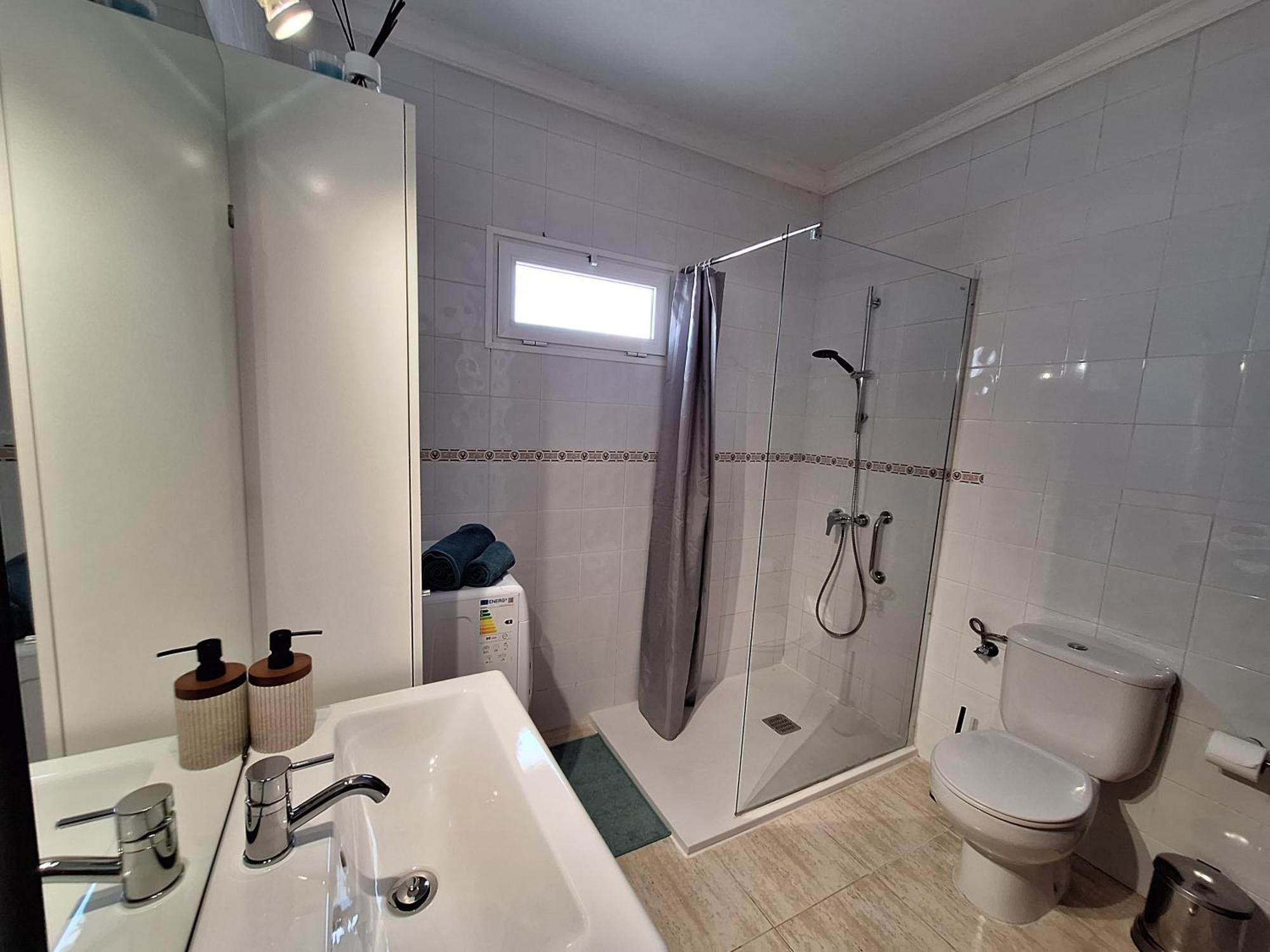 Apartment Marea